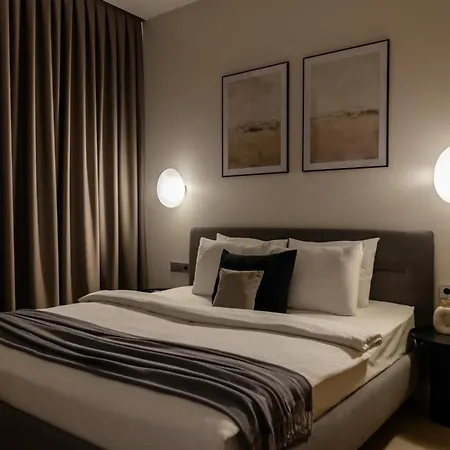 Hotel Filismina