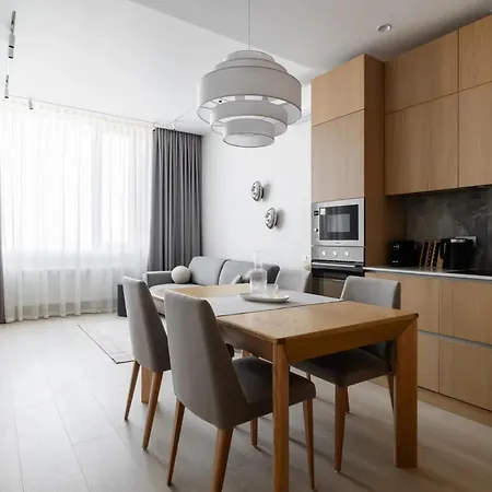 Filismina Otel Brüksel