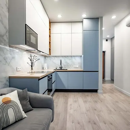 Filismina Hotel Brussels