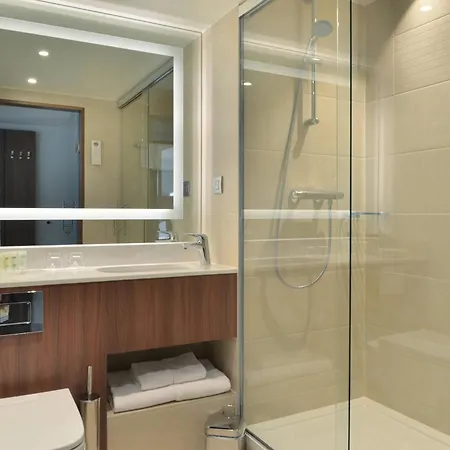 Courtyard By Marriott Eu 4*