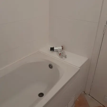 Appt Close To Grand Place Sleeps 6 *