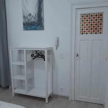 Appt Close To Grand Place Sleeps 6 아파트 *