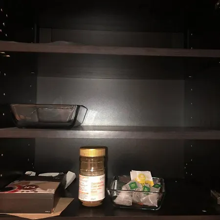 Hotel Spacious Brusselles Place *