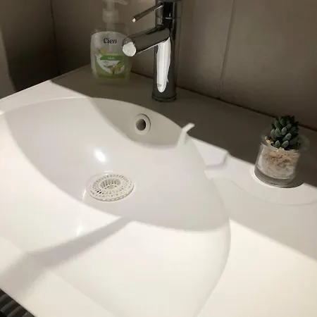 Hotel Spacious Brusselles Place