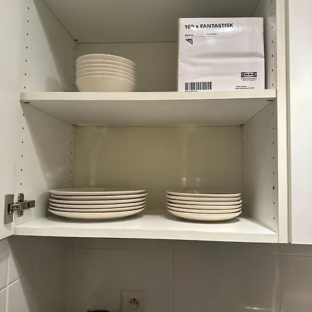 Charming Uccle With Views *