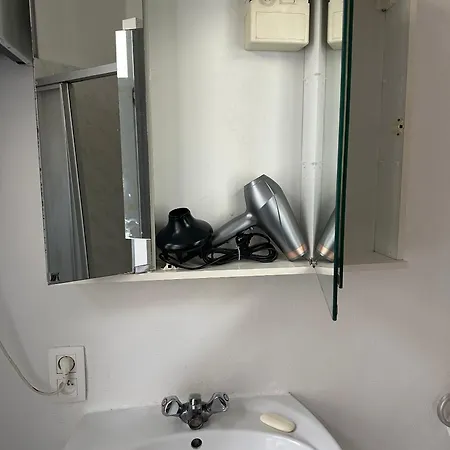 Charming Uccle With Views * Βρυξέλλες