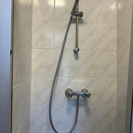 Charming Uccle With Views *