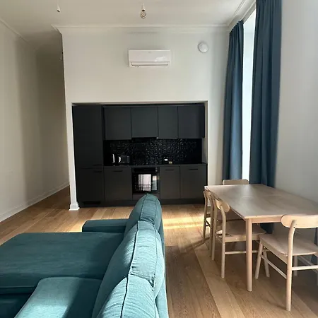 Charming Ixelles Retreat In The Heart Of * 브뤼셀