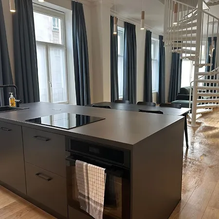 Charming Ixelles Retreat In The Heart Of * 브뤼셀