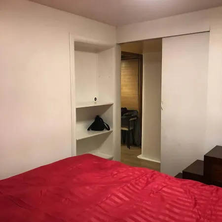 Good In Sweet Cozy Hotel