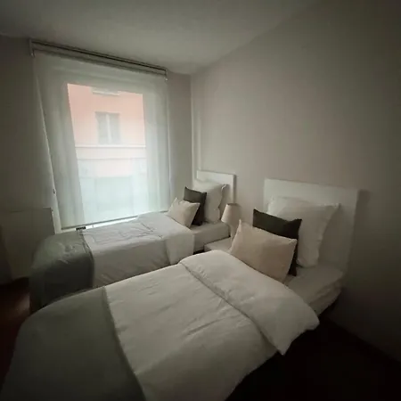 Le Refuge Historique Wifi - Parking - Confort