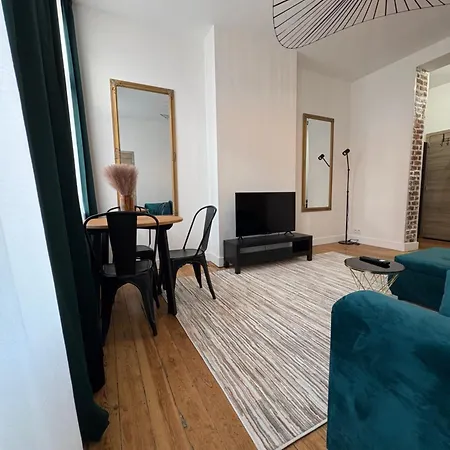 Regency Place