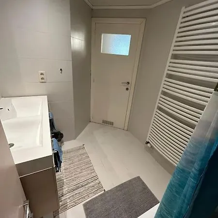 Apartament 
