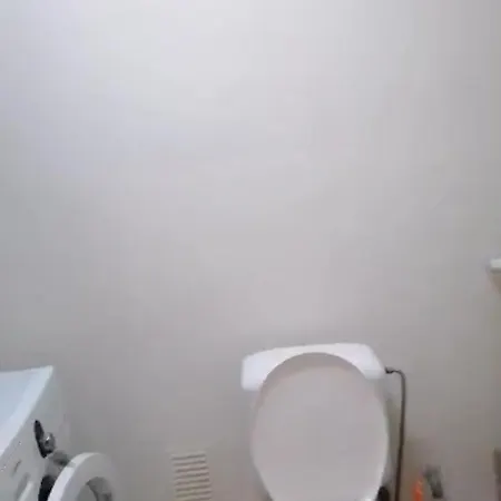 Appartement Appartament *