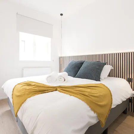 Wow Oda ve Kahvaltı 4*