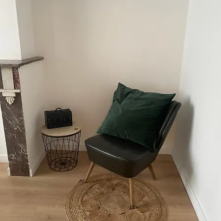 Coliving - Sharing Space Eu *