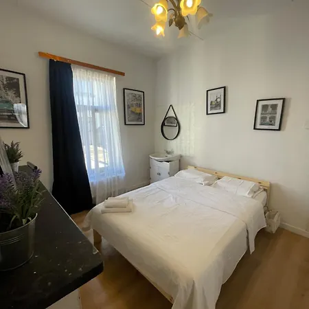 Coliving - Sharing Space Eu *