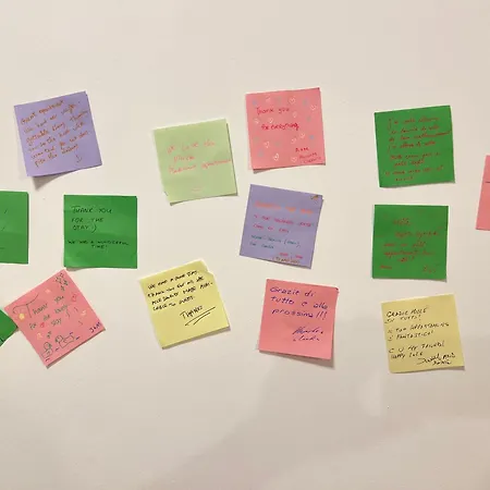 Apartamento Visit Bruselas