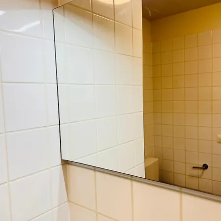 Apartamento Visit Bruselas