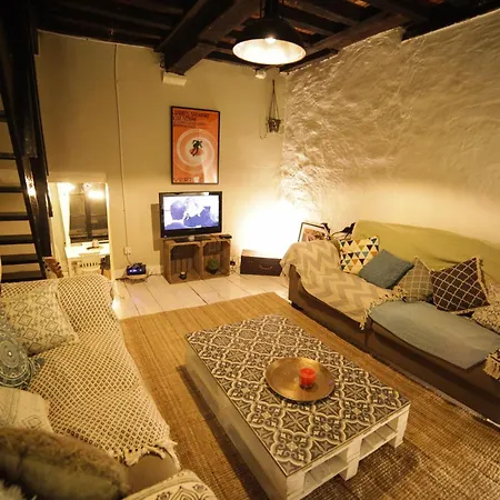 Centre Petite Privee Au Sablon ! *