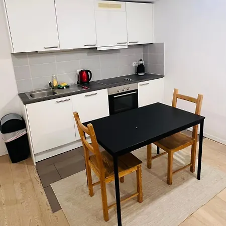 European Parliament * Brussel