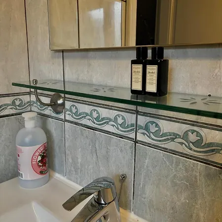 Expo Tour Et Taxi * Brüksel