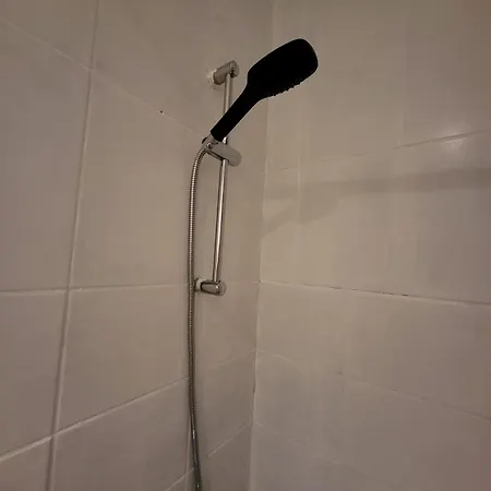 Cosy Au Coeur De Apartamento Bruxelas