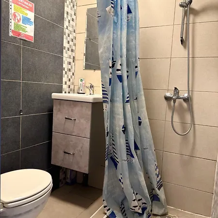 Situé à Woluwe-saint-lambert *