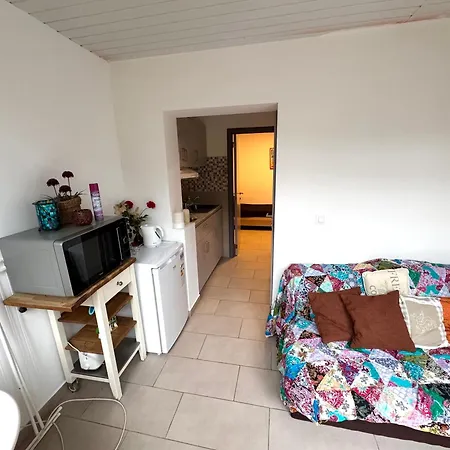 Situé à Woluwe-saint-lambert * Bruxelles