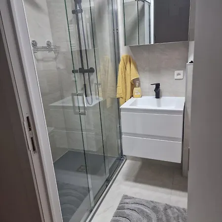 The Cozy Corner 2 * 브뤼셀