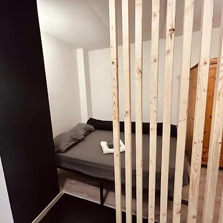 European District Zero *