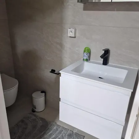 Luxe 1