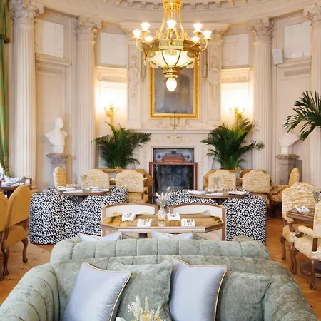 Hotel Fleur De 4*