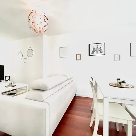 Cosy Duplex - Eu District Appartement *
