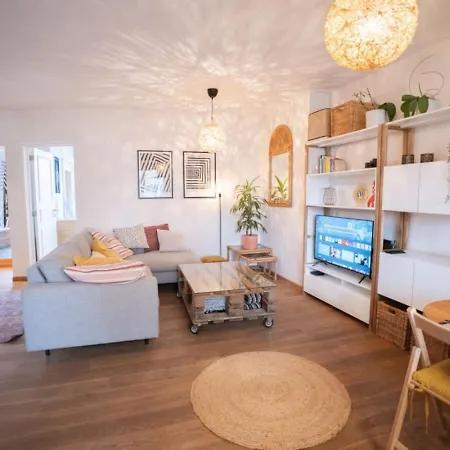 2 Avec Rooftop Suspendu Au Cimetiere D'ixelles * בריסל