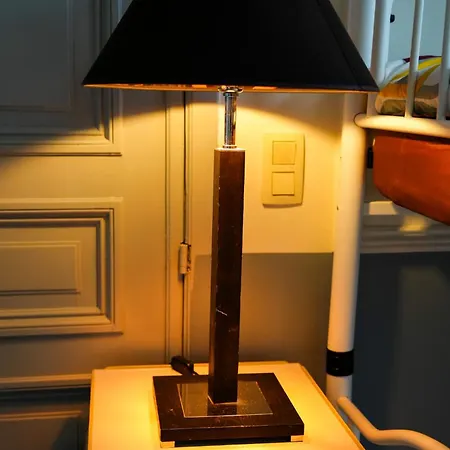 Your Midi Station *
