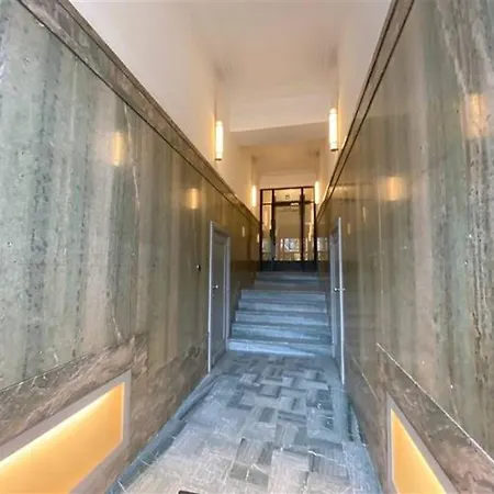 Apartm Winkler Sunrise Star *