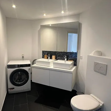 Apartamento Toison D'or *