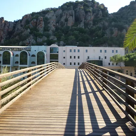 In Guest - Charming Guest In Historic Mansion Bruxelles