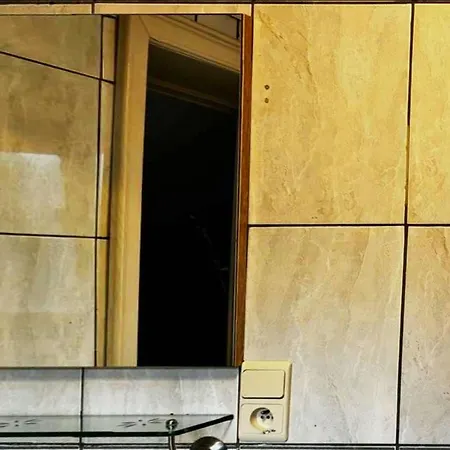 In Guest - Charming Guest In Historic Mansion * Bruxelles