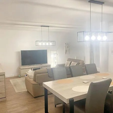 Modern In Cureghem Anderlecht 134 M² + Terrace * Brussels