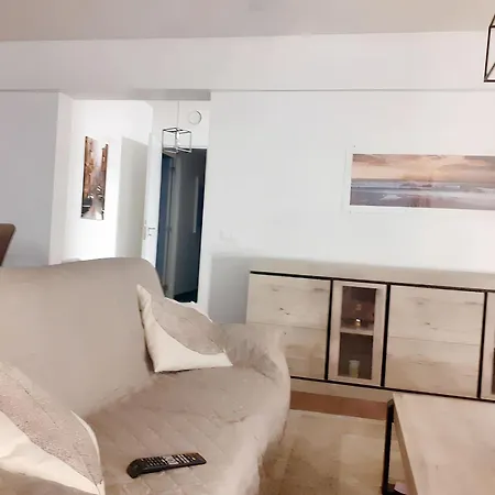 Modern In Cureghem Anderlecht 134 M² + Terrace Brussel