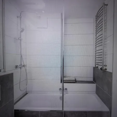 Holiday home Vermaut Vv