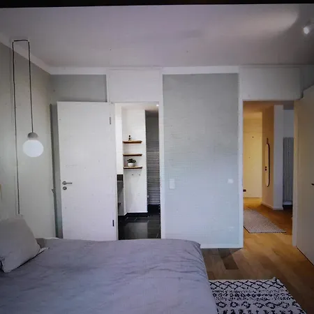 Vermaut Vv Brussels