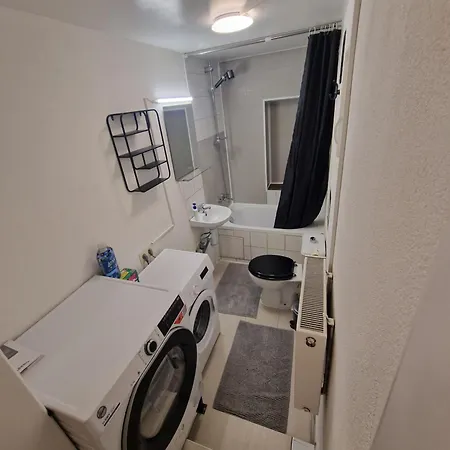 Sauna, Atomium, Expo Brussels, Stadium Roi Baudoin, Kinepolis, Planetarium, Centre Bruxelles