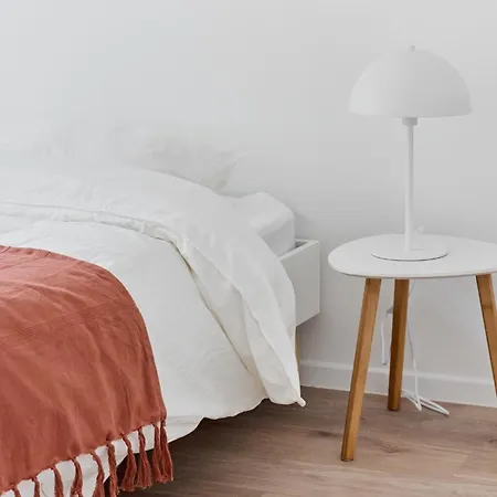 Maison Bruxelloise De 9