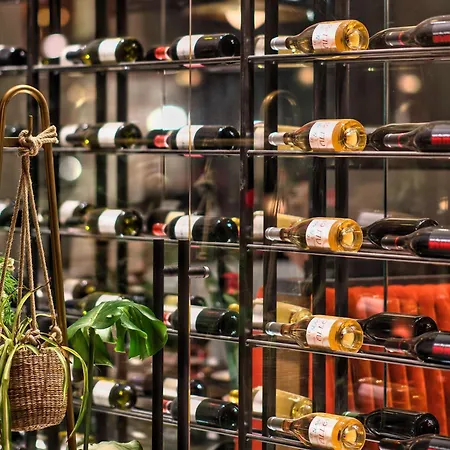 Sofitel Europe 5*