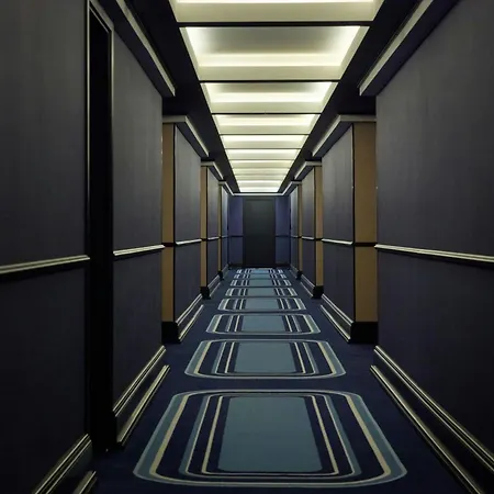 Hotel Uptown