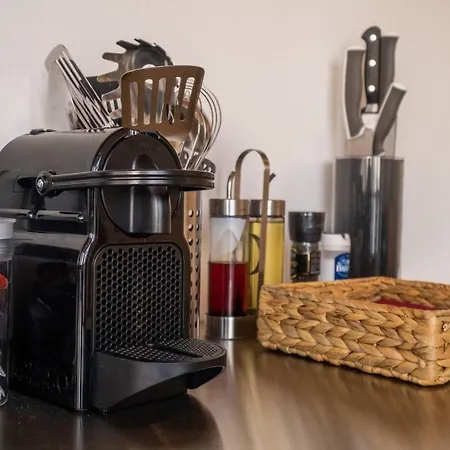 Διαμέρισμα Floor New Duplex Stunning View In Trendy St Gilles *