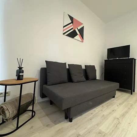 1 Bruxelles